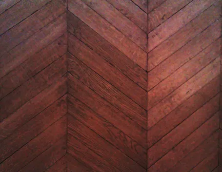 Parquet