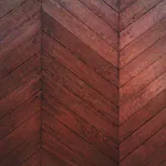 Parquet