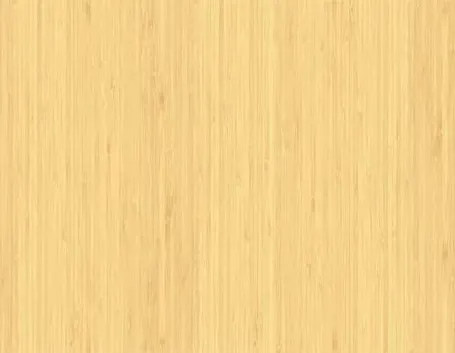 Questo parquet in bamboo appartiene alla categoria verticale naturale.