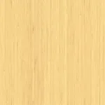 Questo parquet in bamboo appartiene alla categoria verticale naturale.