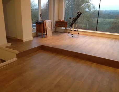 parquet1