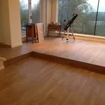parquet1