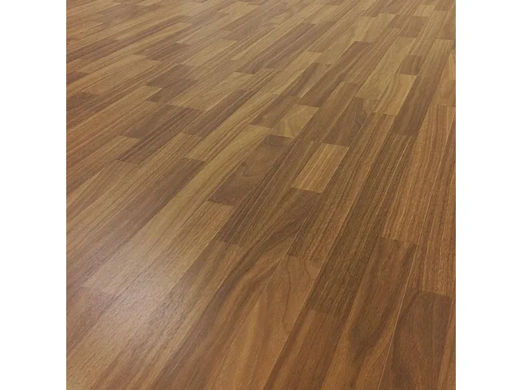 parquet