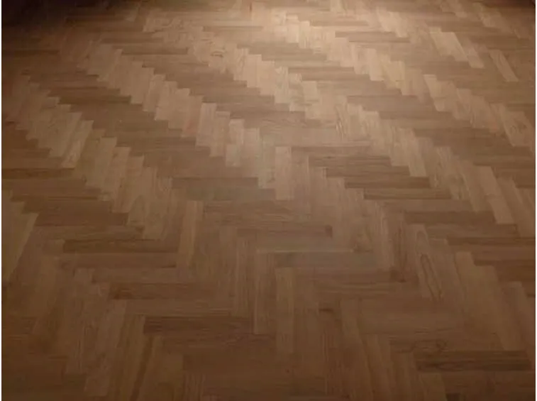 Pregi e difetti