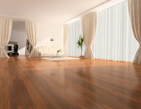 parquet