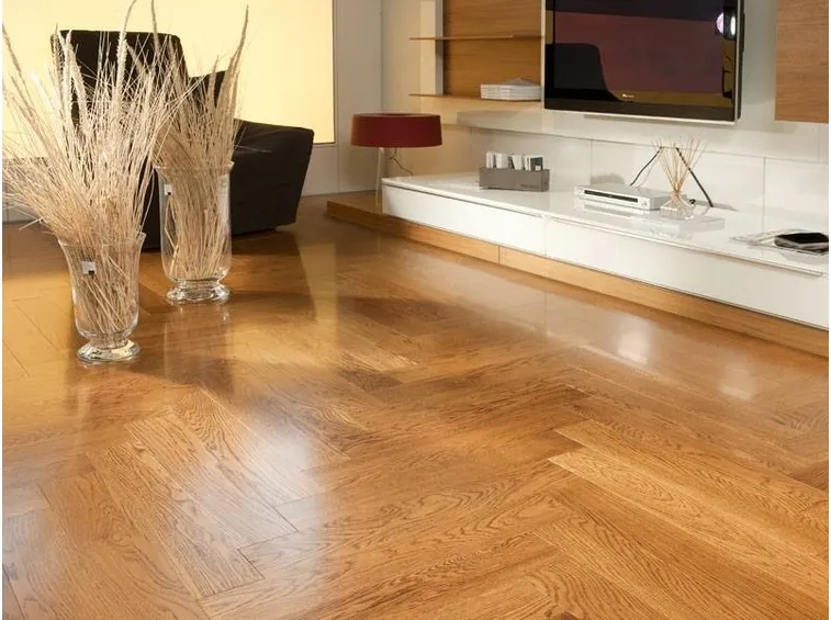 parquet2