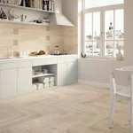 parquet