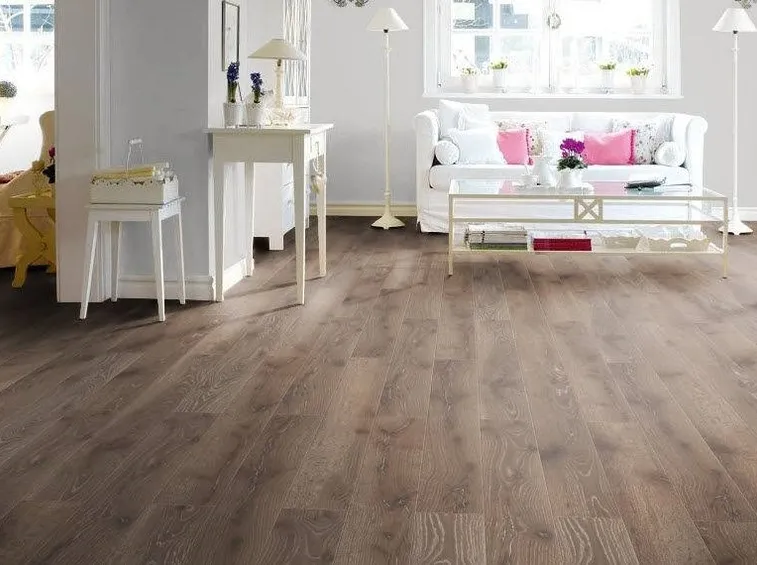 pavimento parquet