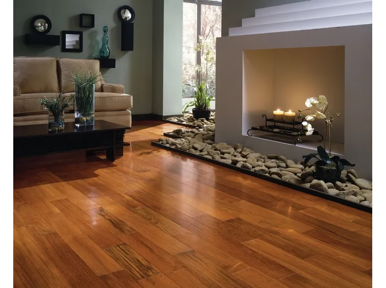 parquet