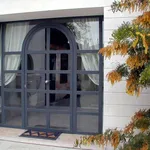 finestre in ferro
