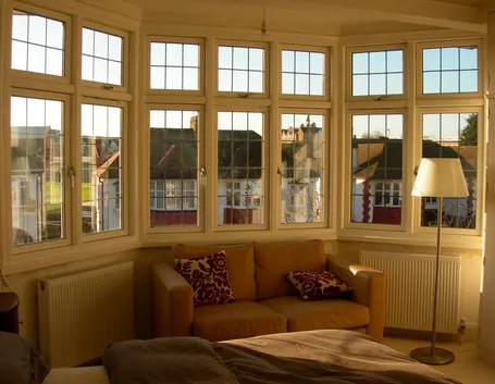 Le finestre in legno sono tra le preferite dai consumatorihomeimprovement-quote.com