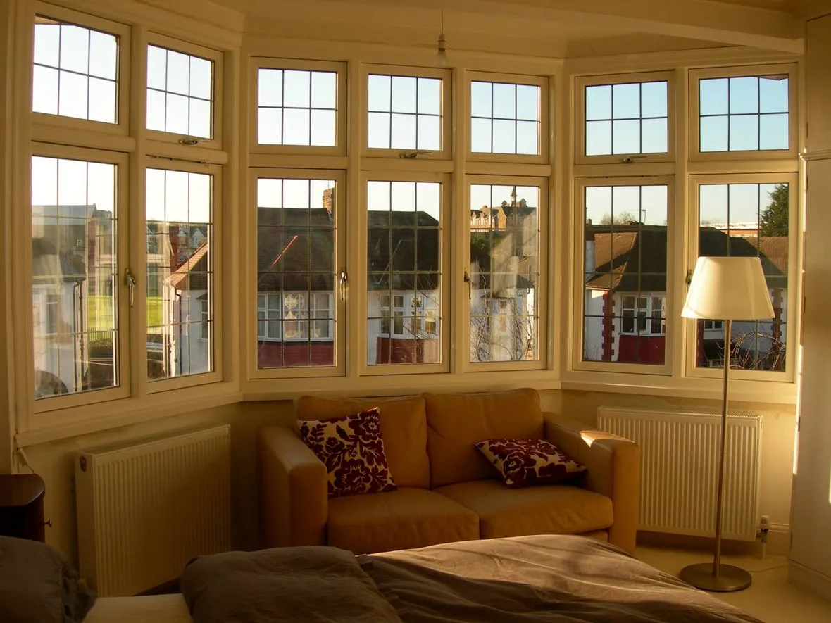 Le finestre in legno sono tra le preferite dai consumatorihomeimprovement-quote.com