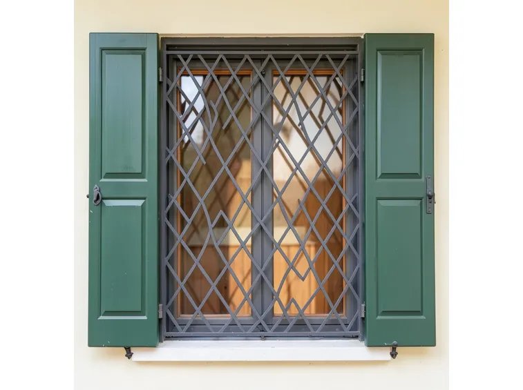 Pregi e difetti