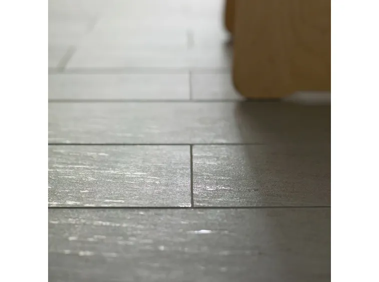 floor