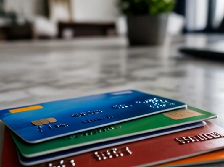 Carte di credito