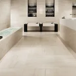 gres effetto metallico