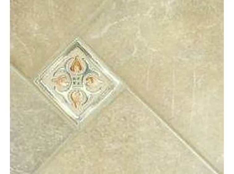 Pregi e difetti