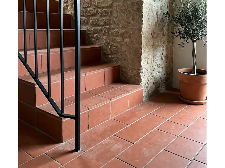 Pregi e difetti
