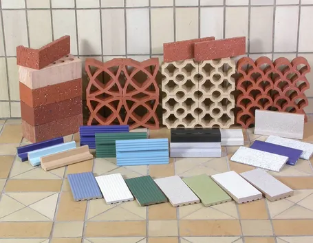 ceramiche