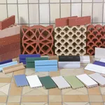 ceramiche