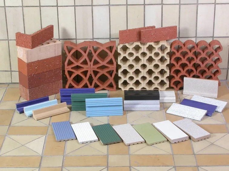 ceramiche