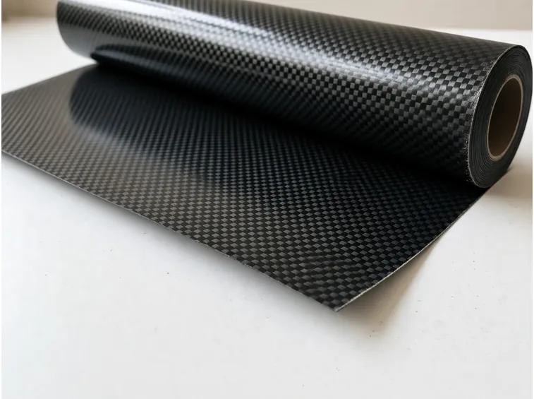 Laminato composito