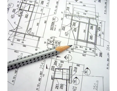 Norme tecniche per il precompresso