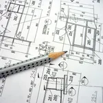 Norme tecniche per il precompresso