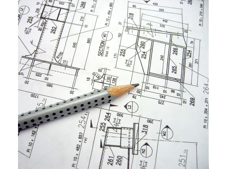 Norme tecniche per il precompresso