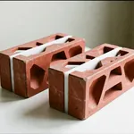 blocchi termici per struttura portante