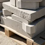 materiali da costruzione: la pietra
