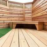 Sistemi decking