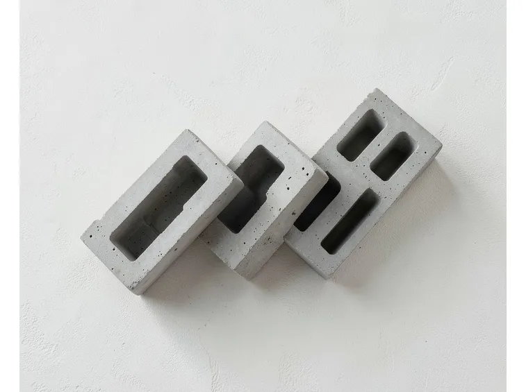 Pregi e difetti