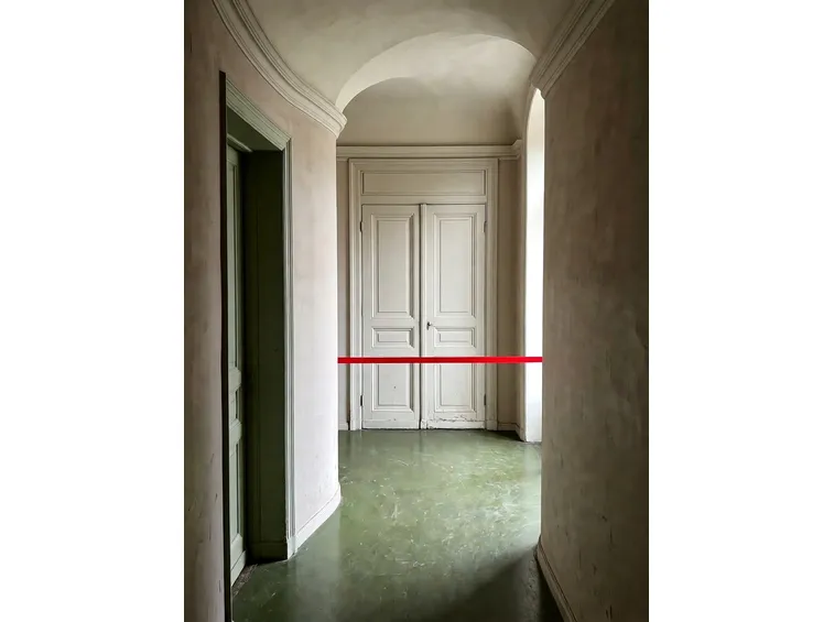Pro e contro