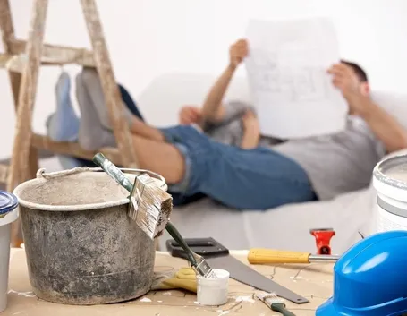 appartamento ristrutturato