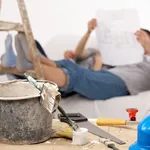 appartamento ristrutturato