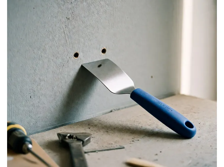 Alcune note