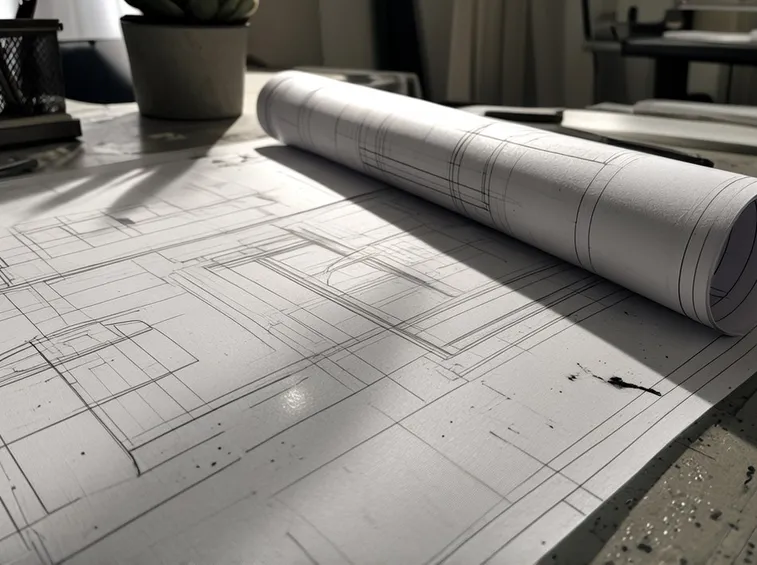 Gli elaborati progettuali