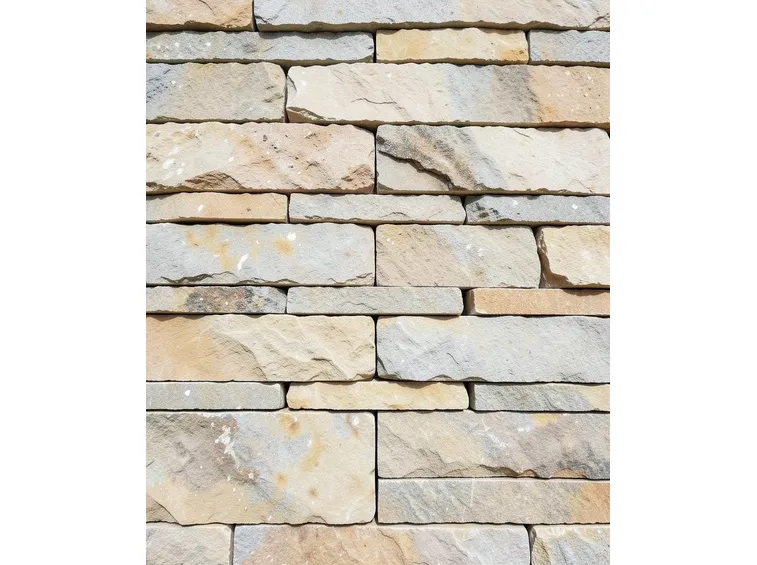 pietra