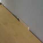 pavimento laminato 