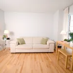 Pavimento in legno
