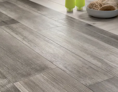 pavimento ceramica