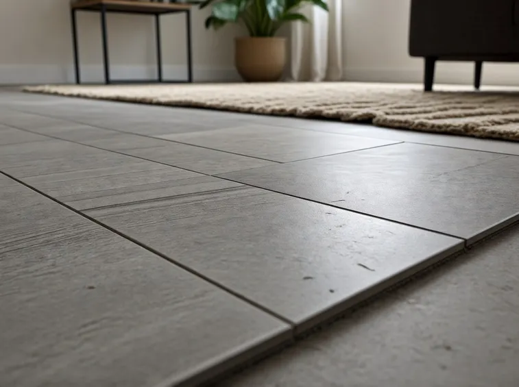 pavimento ceramica