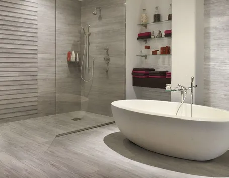 Wooga tiles