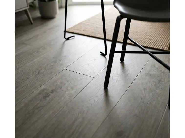 Solus ceramica