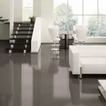 pavimenti per interni 