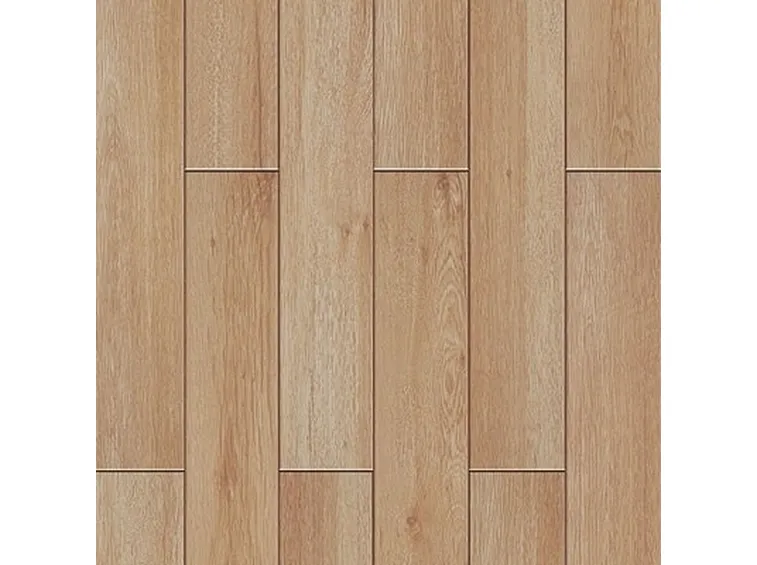 laminato listoni