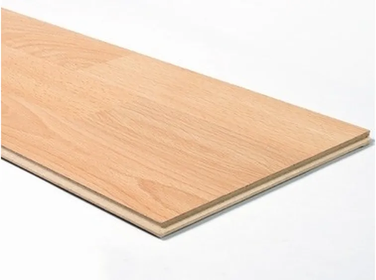 laminato pezzo 
