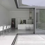 Sempre più in voga l'utilizzo delle resine per pavimentazioni