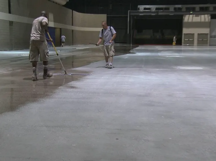 pavimento